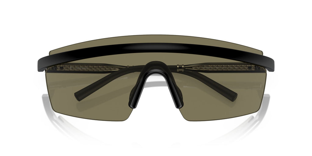 Oliver Peoples R-4 OV5556S