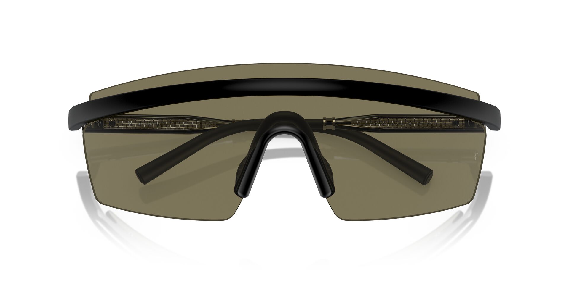 Oliver Peoples R-4 OV5556S