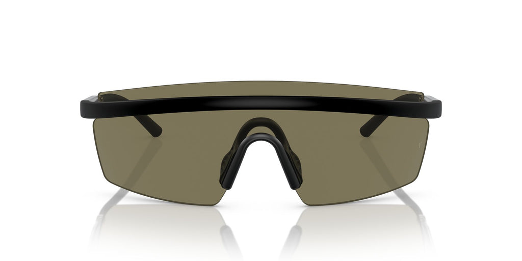 Oliver Peoples R-4 OV5556S
