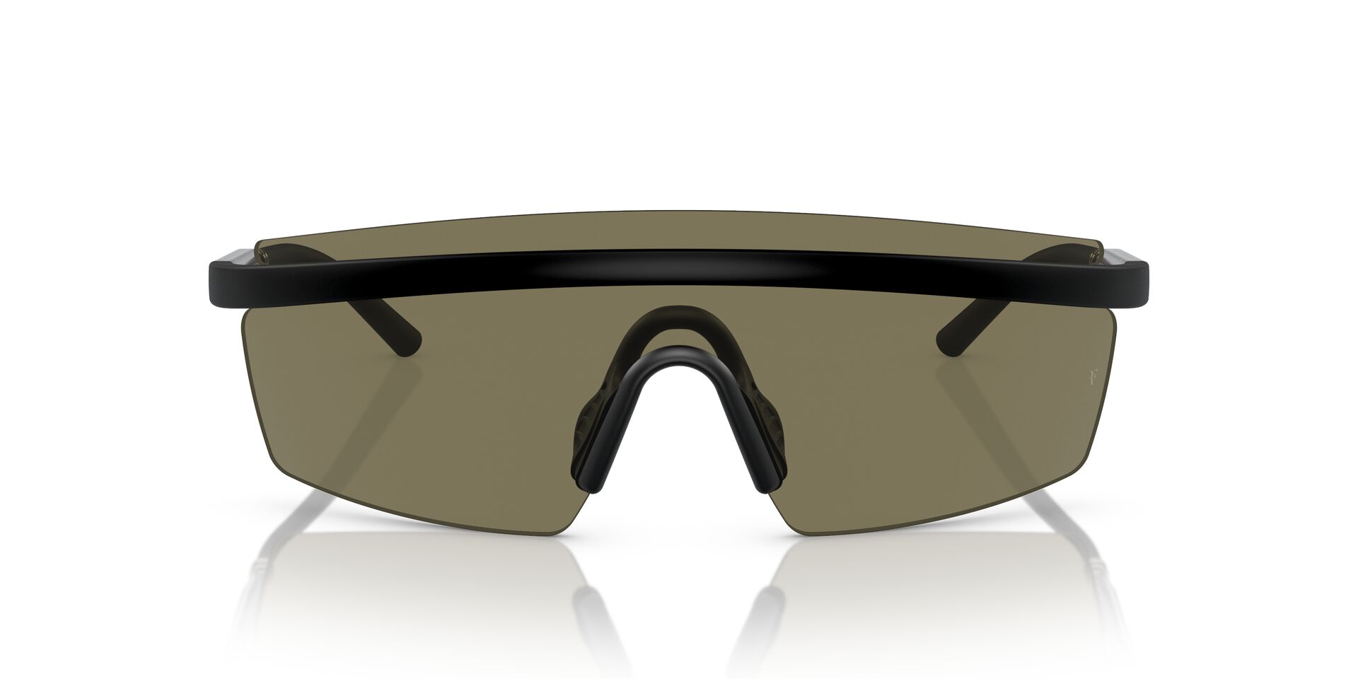 Oliver Peoples R-4 OV5556S