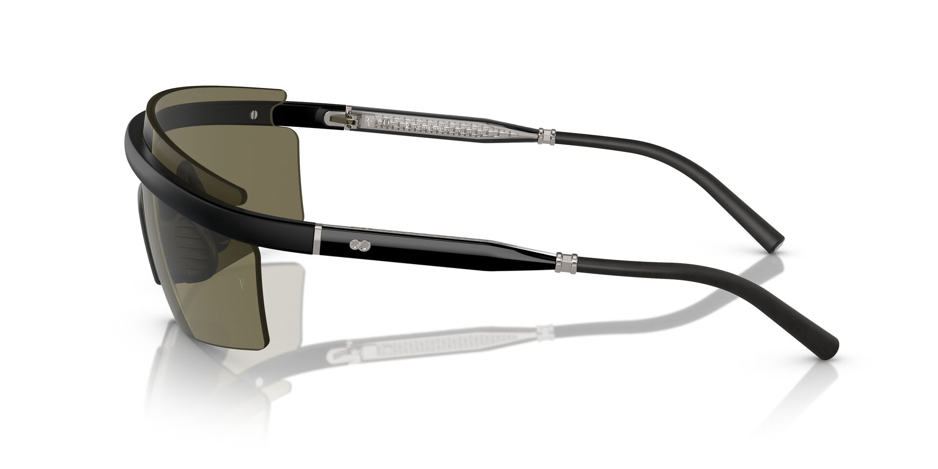 Oliver Peoples R-4 OV5556S