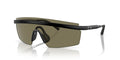 Oliver Peoples R-4 OV5556S