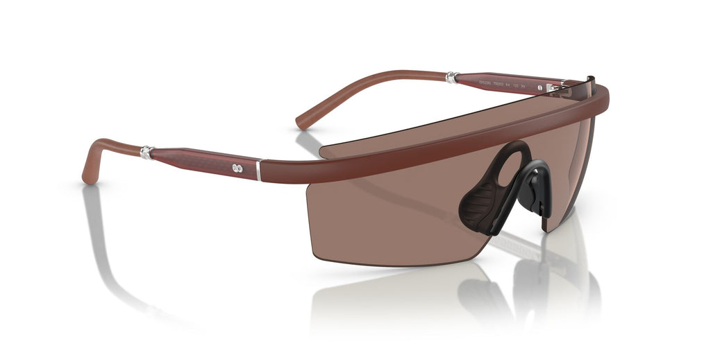 Oliver Peoples R-4 OV5556S