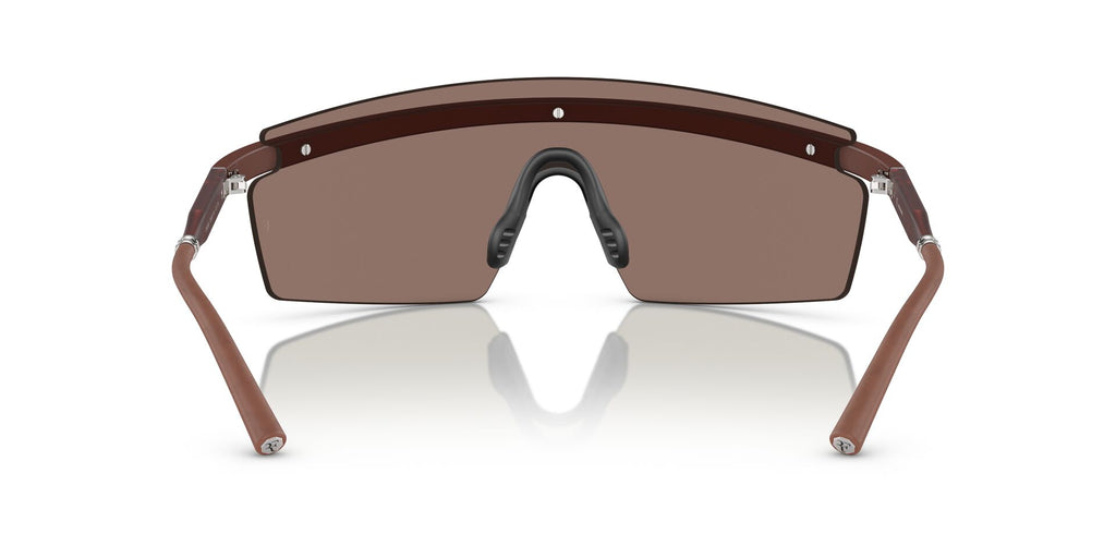 Oliver Peoples R-4 OV5556S