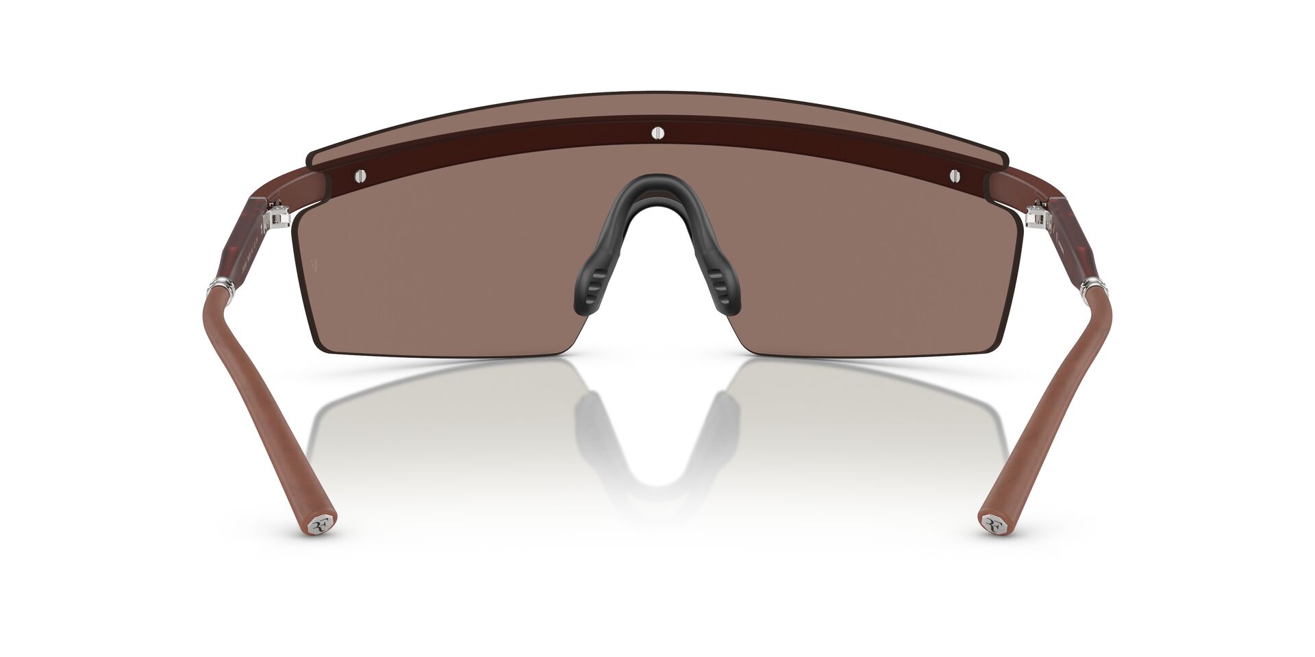 Oliver Peoples R-4 OV5556S