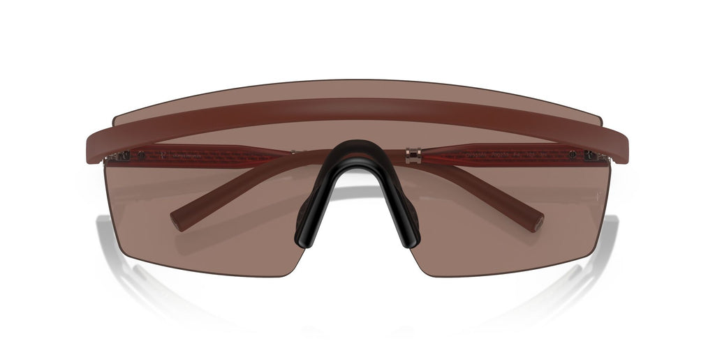 Oliver Peoples R-4 OV5556S