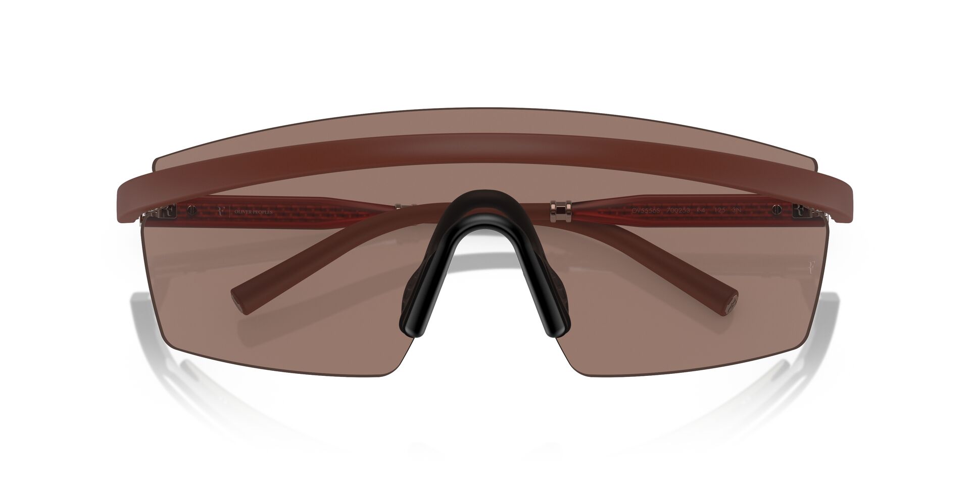 Oliver Peoples R-4 OV5556S
