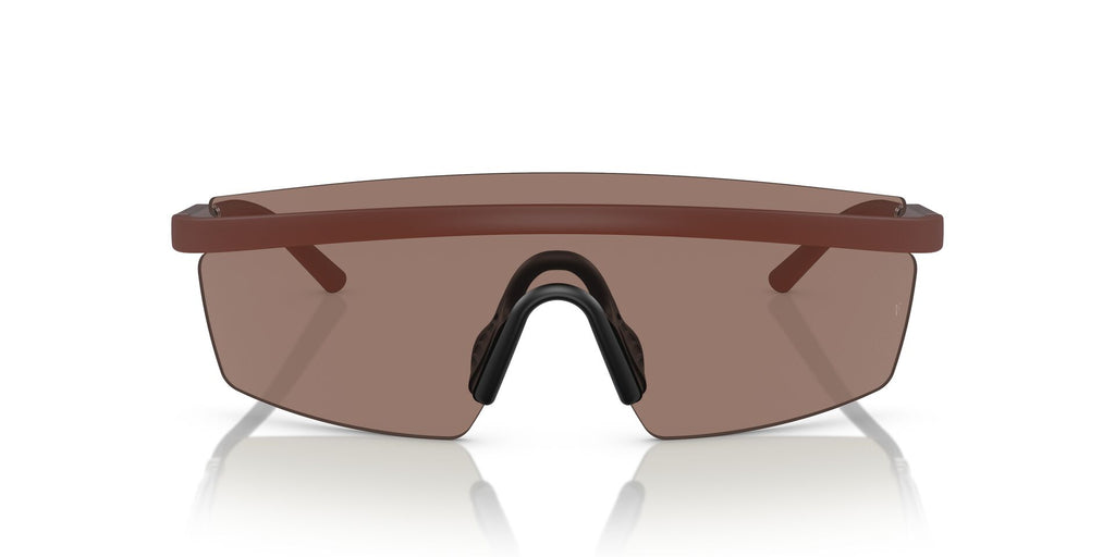 Oliver Peoples R-4 OV5556S