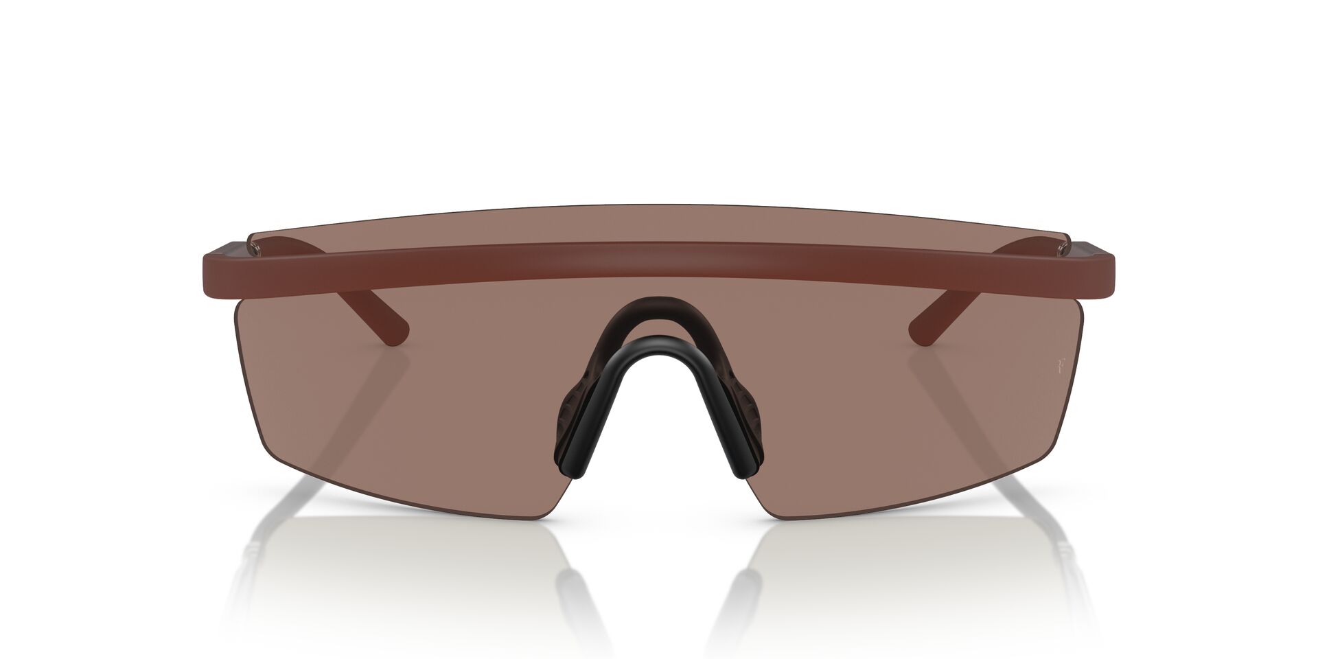 Oliver Peoples R-4 OV5556S