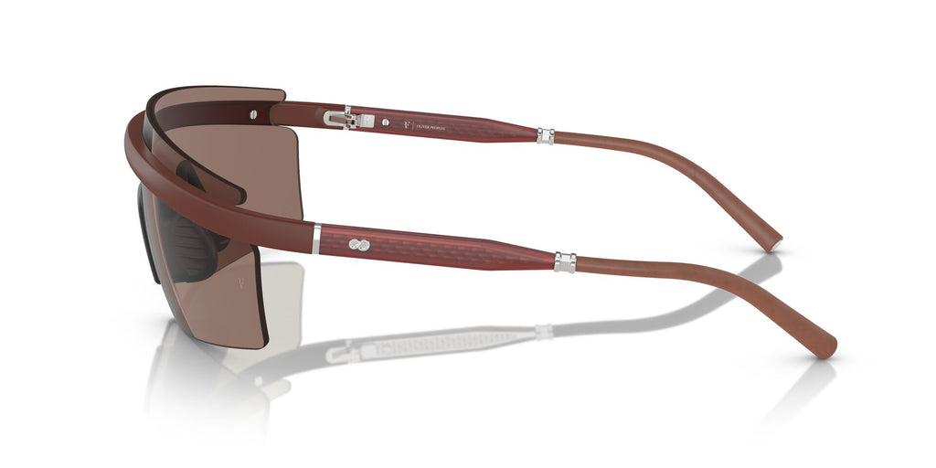 Oliver Peoples R-4 OV5556S
