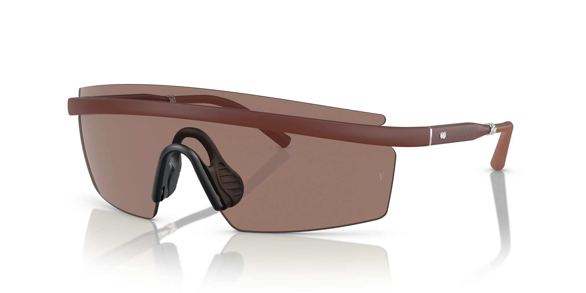 Oliver Peoples R-4 OV5556S