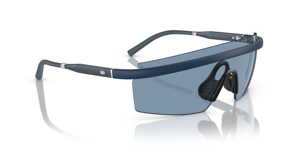 Oliver Peoples R-4 OV5556S