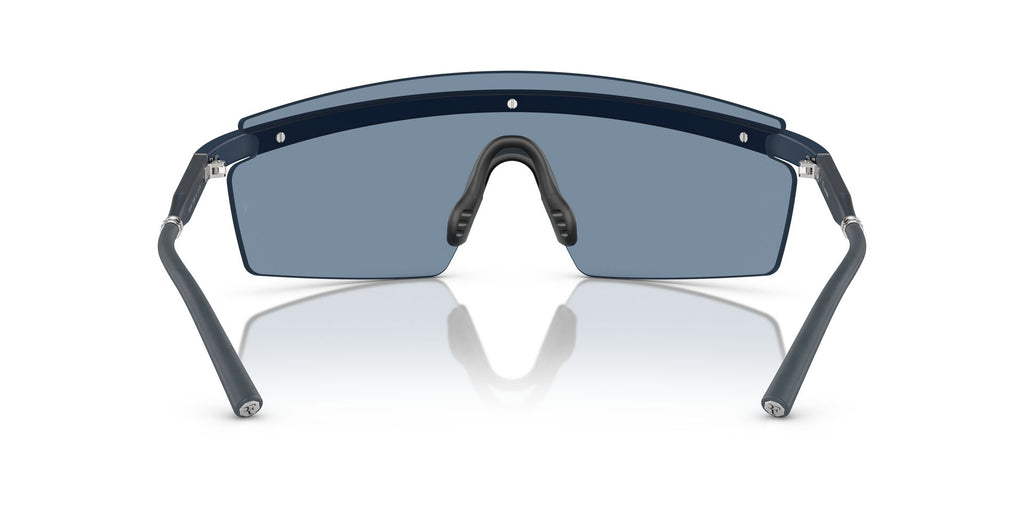 Oliver Peoples R-4 OV5556S