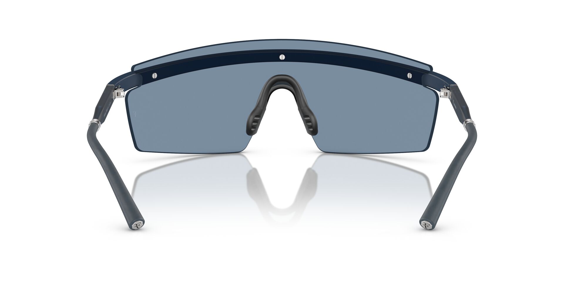 Oliver Peoples R-4 OV5556S