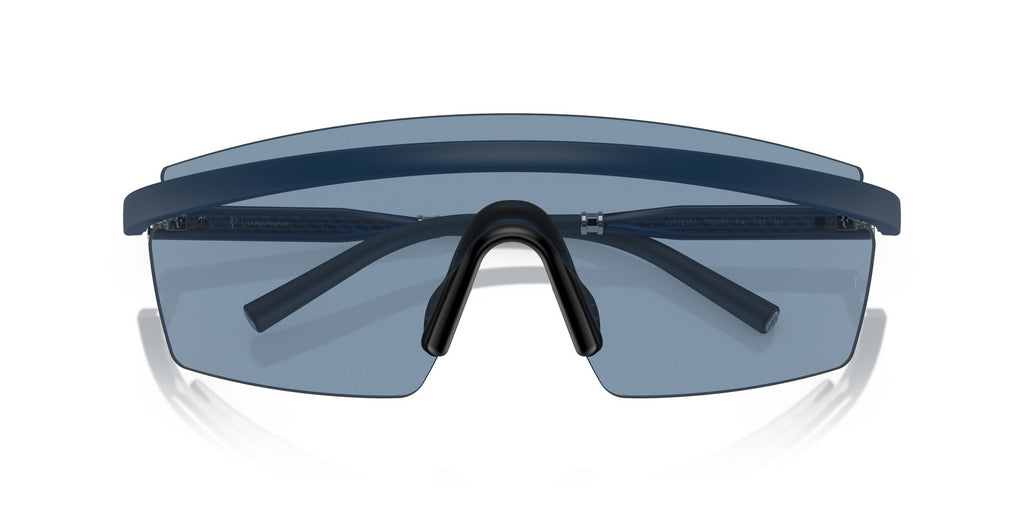 Oliver Peoples R-4 OV5556S
