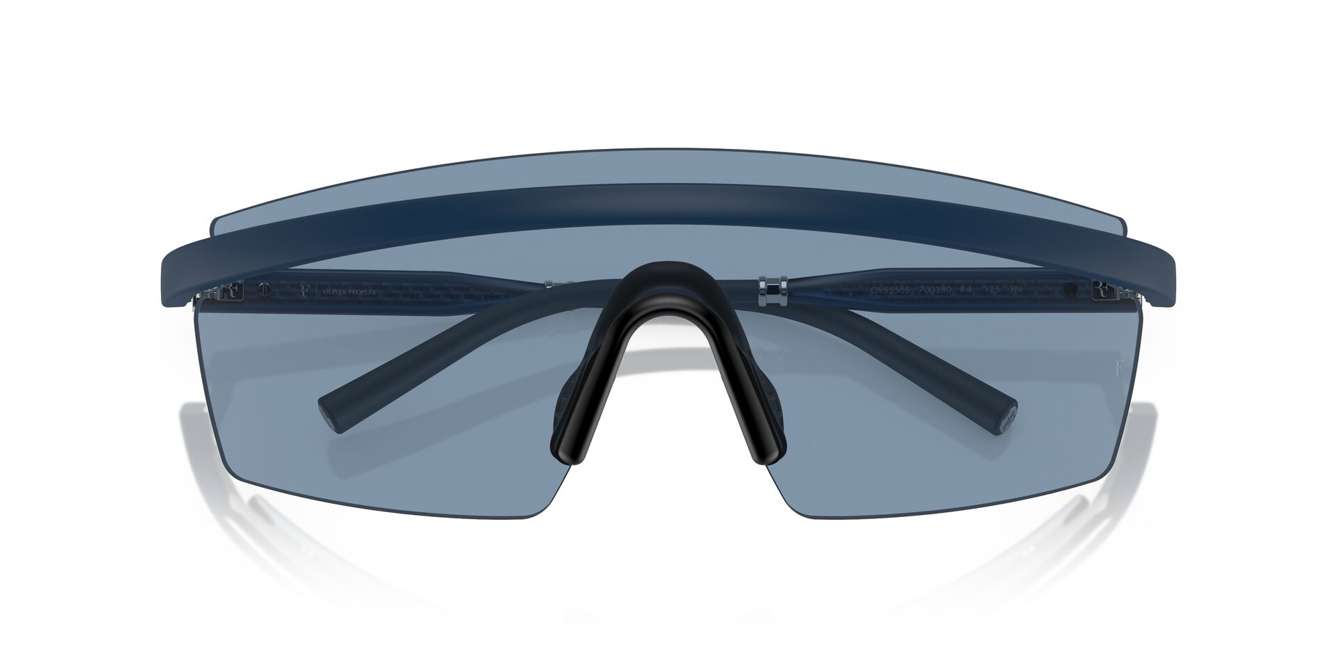 Oliver Peoples R-4 OV5556S