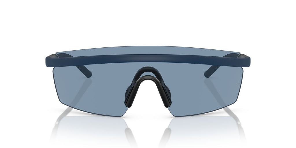 Oliver Peoples R-4 OV5556S