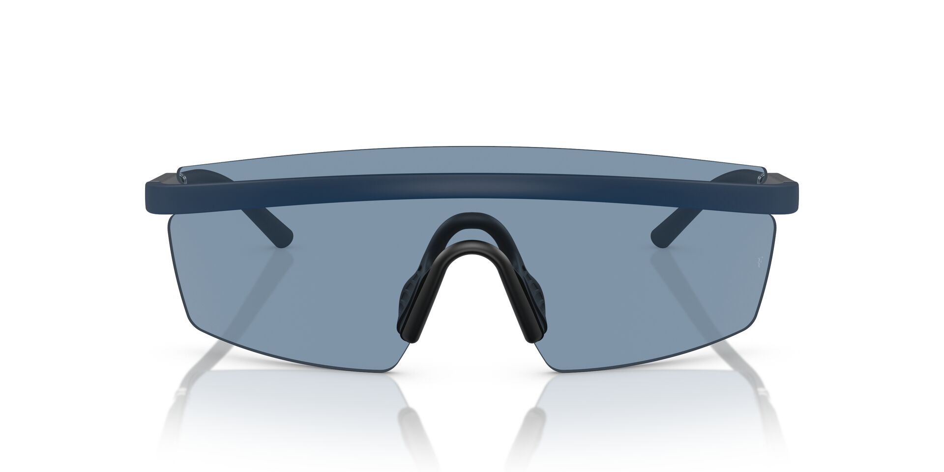 Oliver Peoples R-4 OV5556S