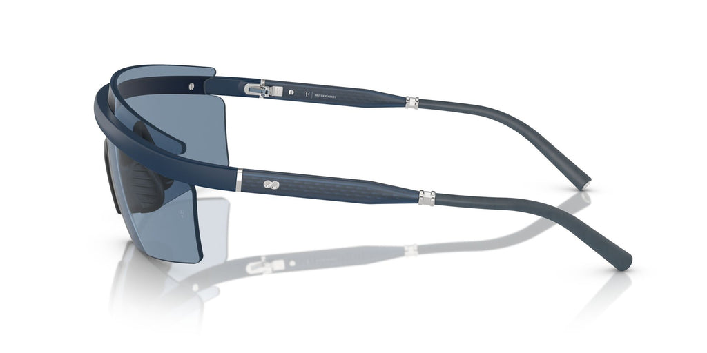 Oliver Peoples R-4 OV5556S
