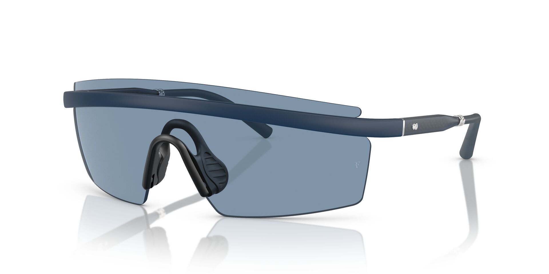 Oliver Peoples R-4 OV5556S