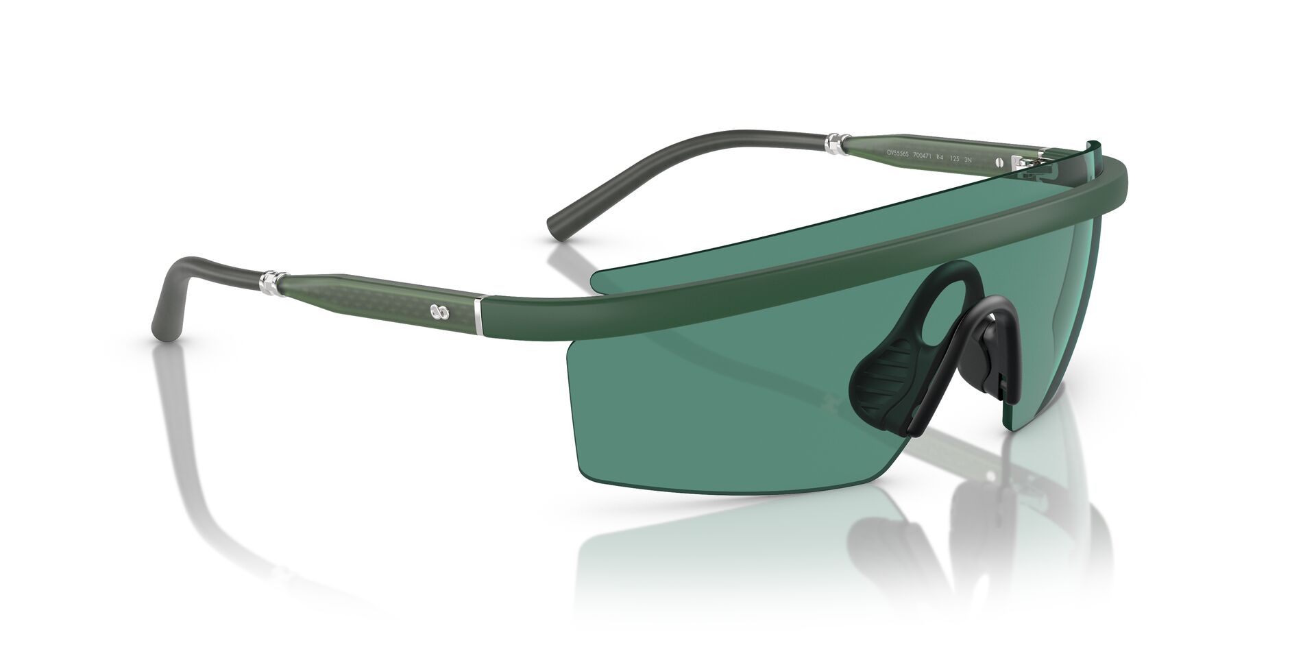 Oliver Peoples R-4 OV5556S