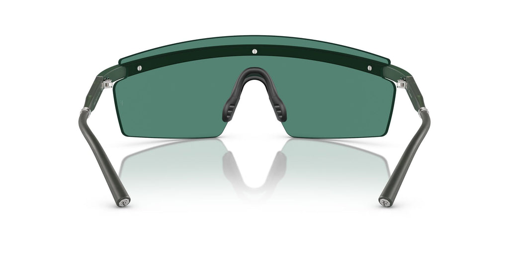 Oliver Peoples R-4 OV5556S