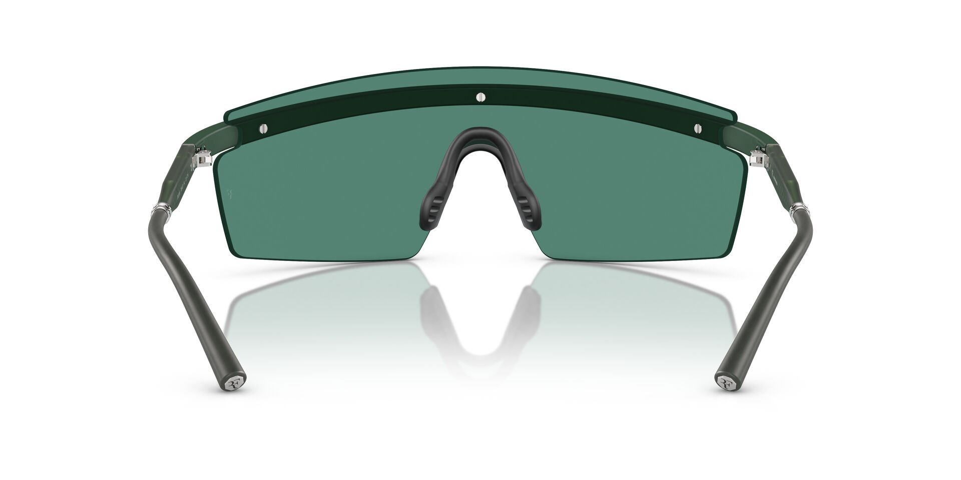 Oliver Peoples R-4 OV5556S