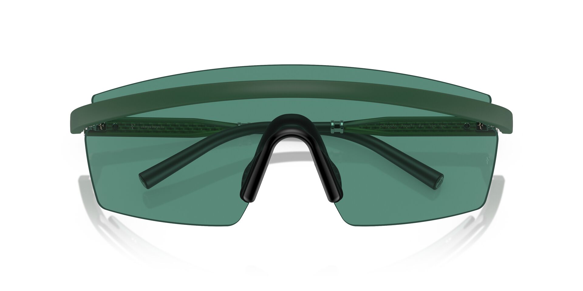 Oliver Peoples R-4 OV5556S