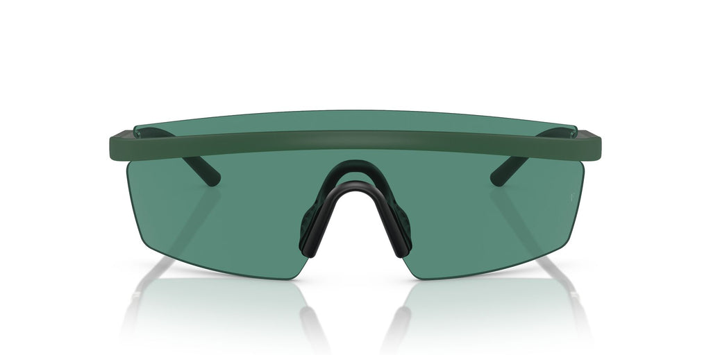 Oliver Peoples R-4 OV5556S