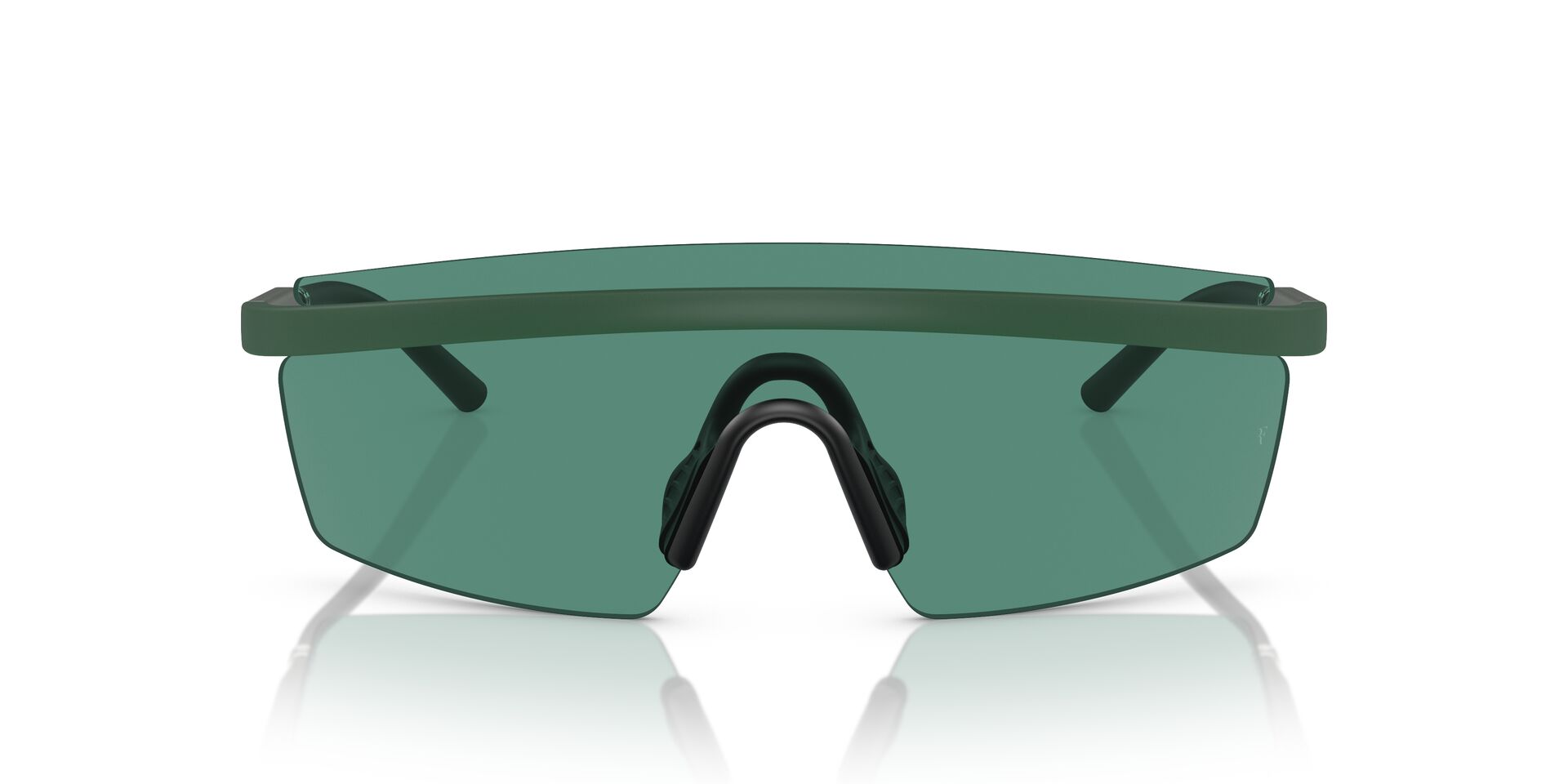 Oliver Peoples R-4 OV5556S