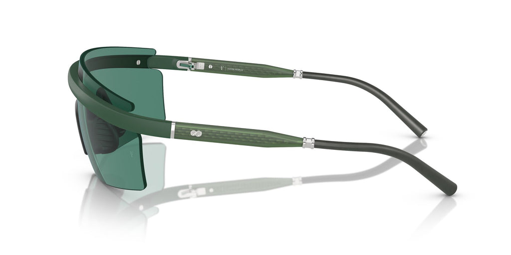 Oliver Peoples R-4 OV5556S