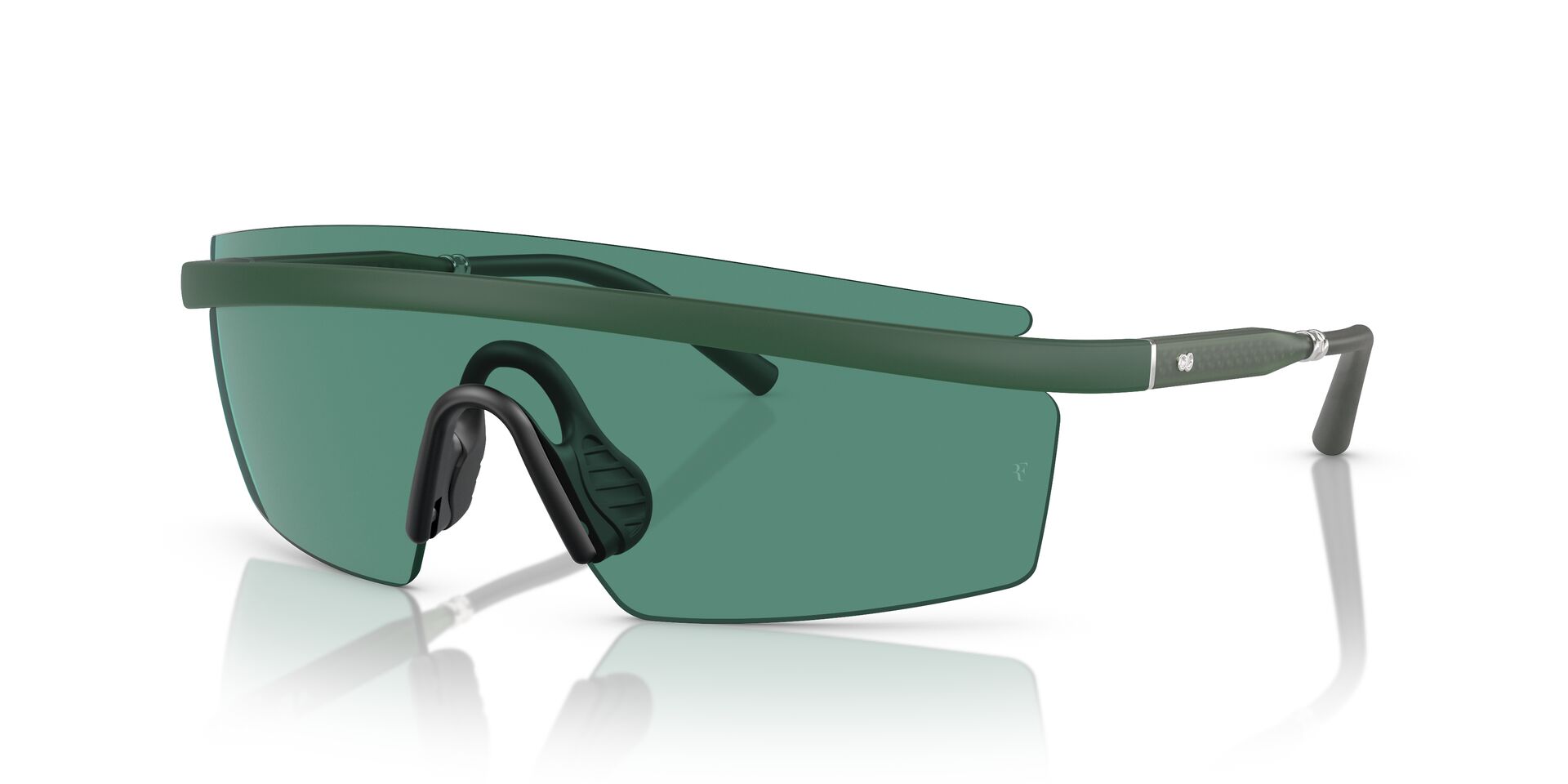 Oliver Peoples R-4 OV5556S