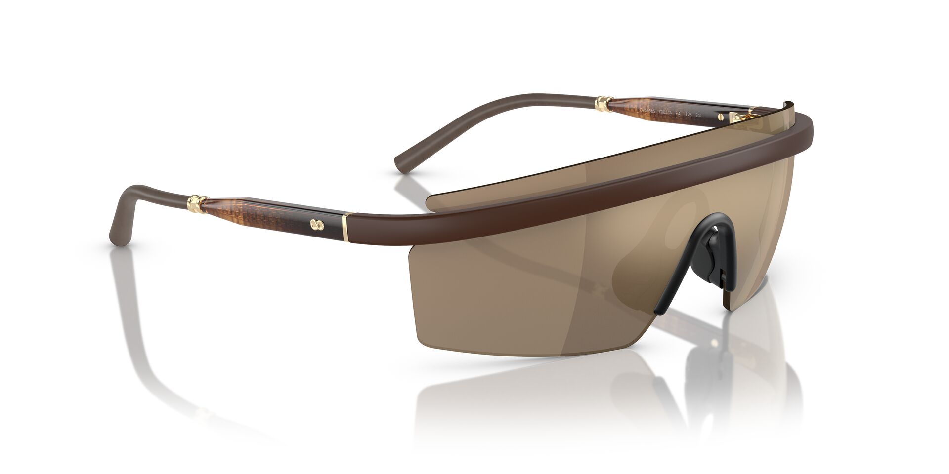 Oliver Peoples R-4 OV5556S