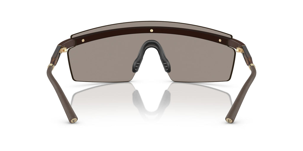 Oliver Peoples R-4 OV5556S