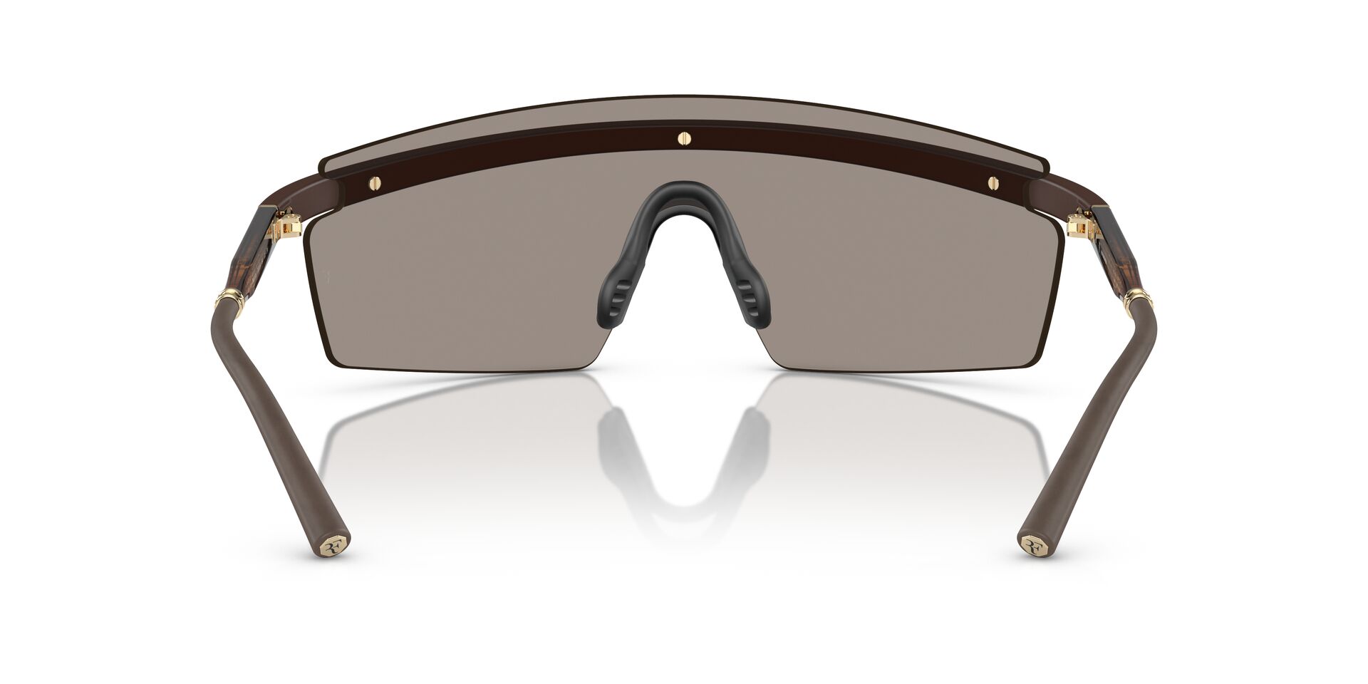 Oliver Peoples R-4 OV5556S