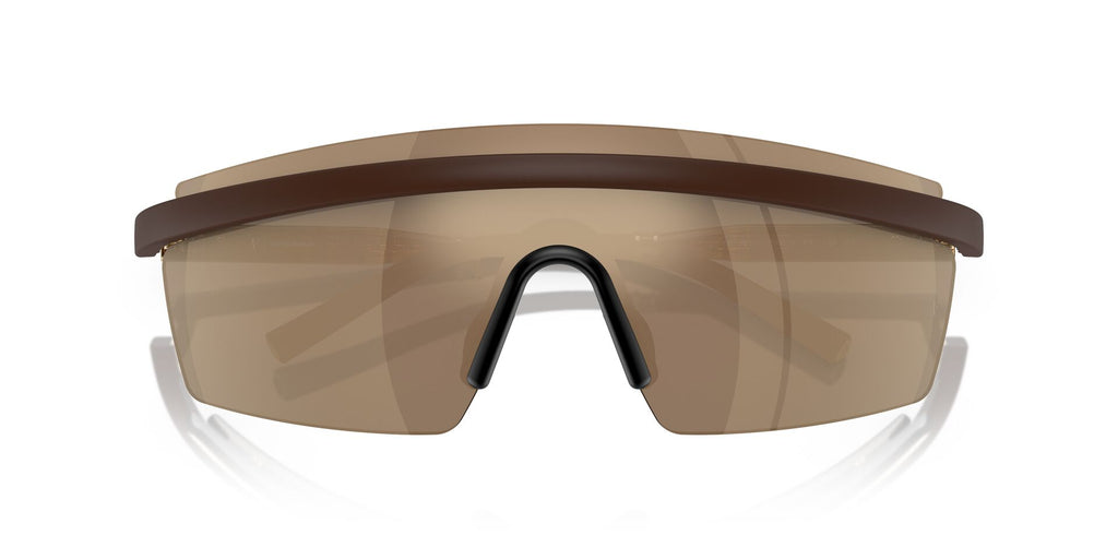 Oliver Peoples R-4 OV5556S