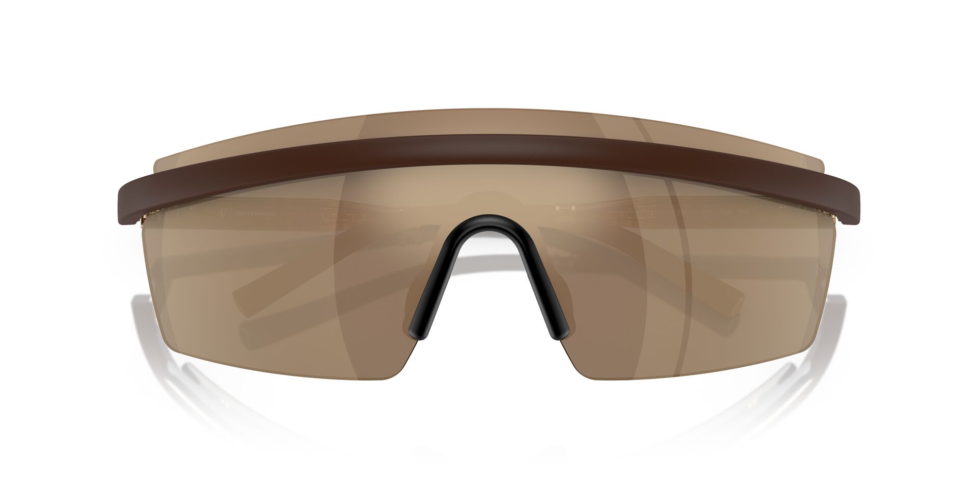 Oliver Peoples R-4 OV5556S
