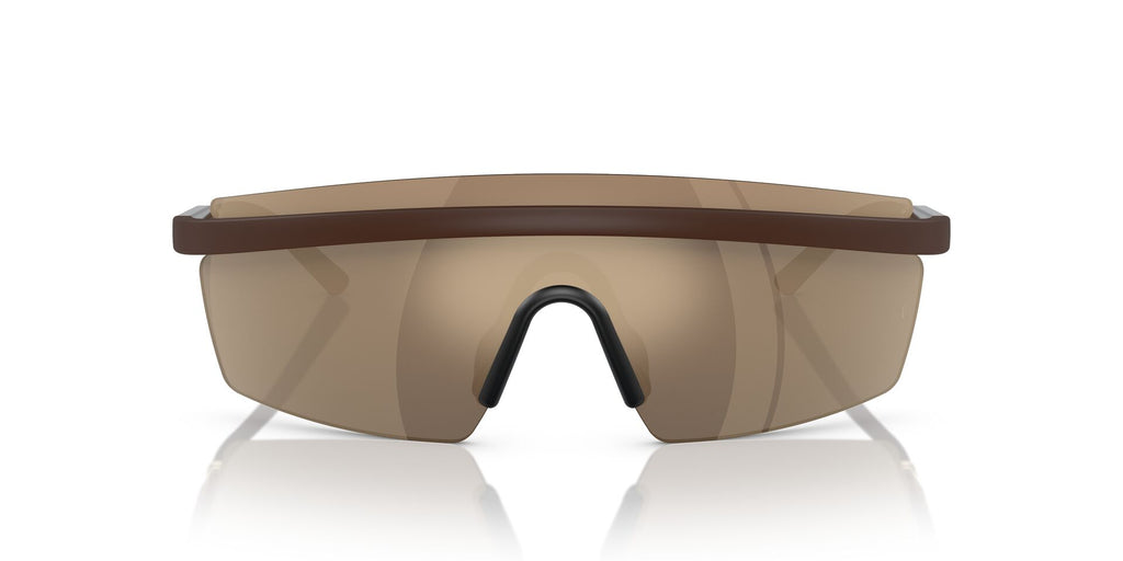 Oliver Peoples R-4 OV5556S
