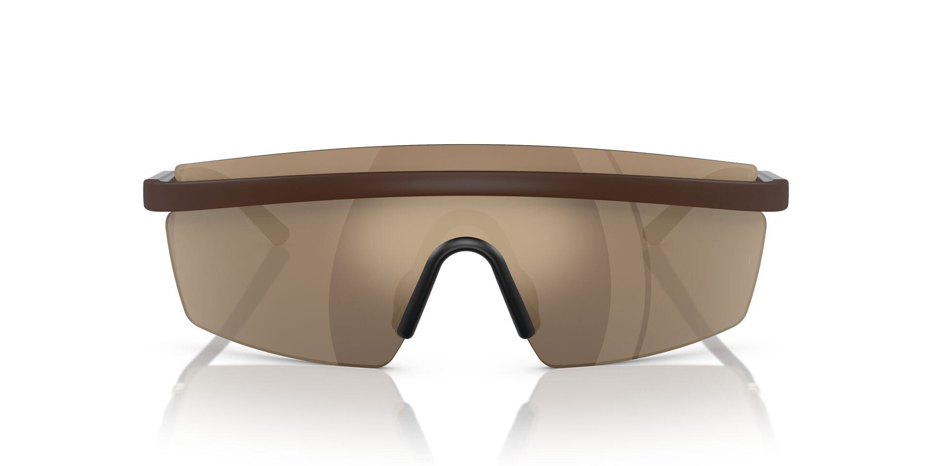 Oliver Peoples R-4 OV5556S