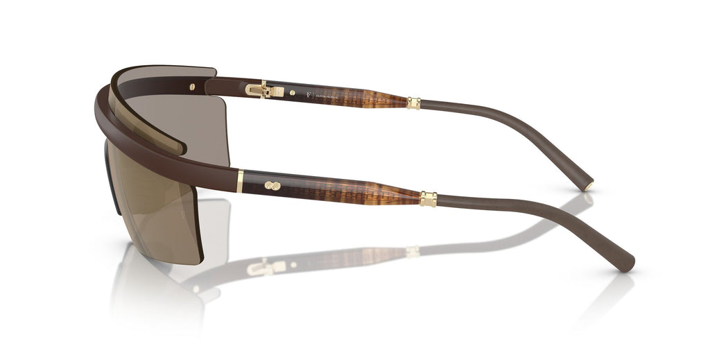 Oliver Peoples R-4 OV5556S