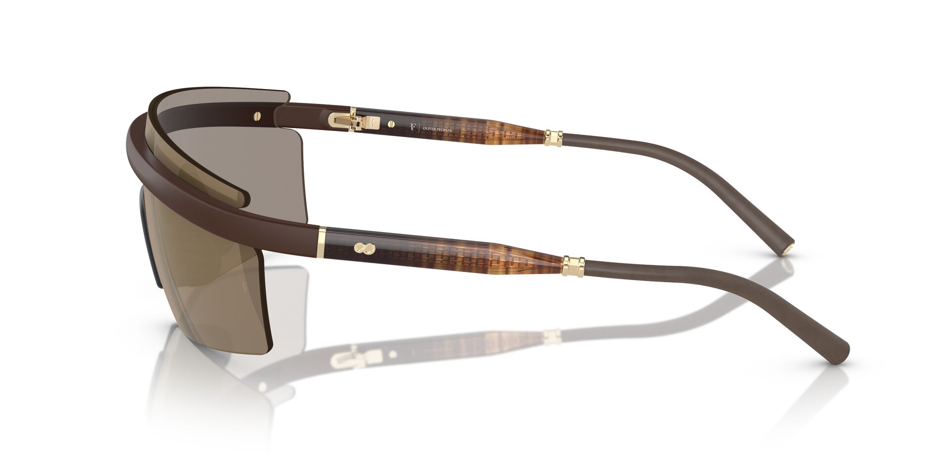 Oliver Peoples R-4 OV5556S