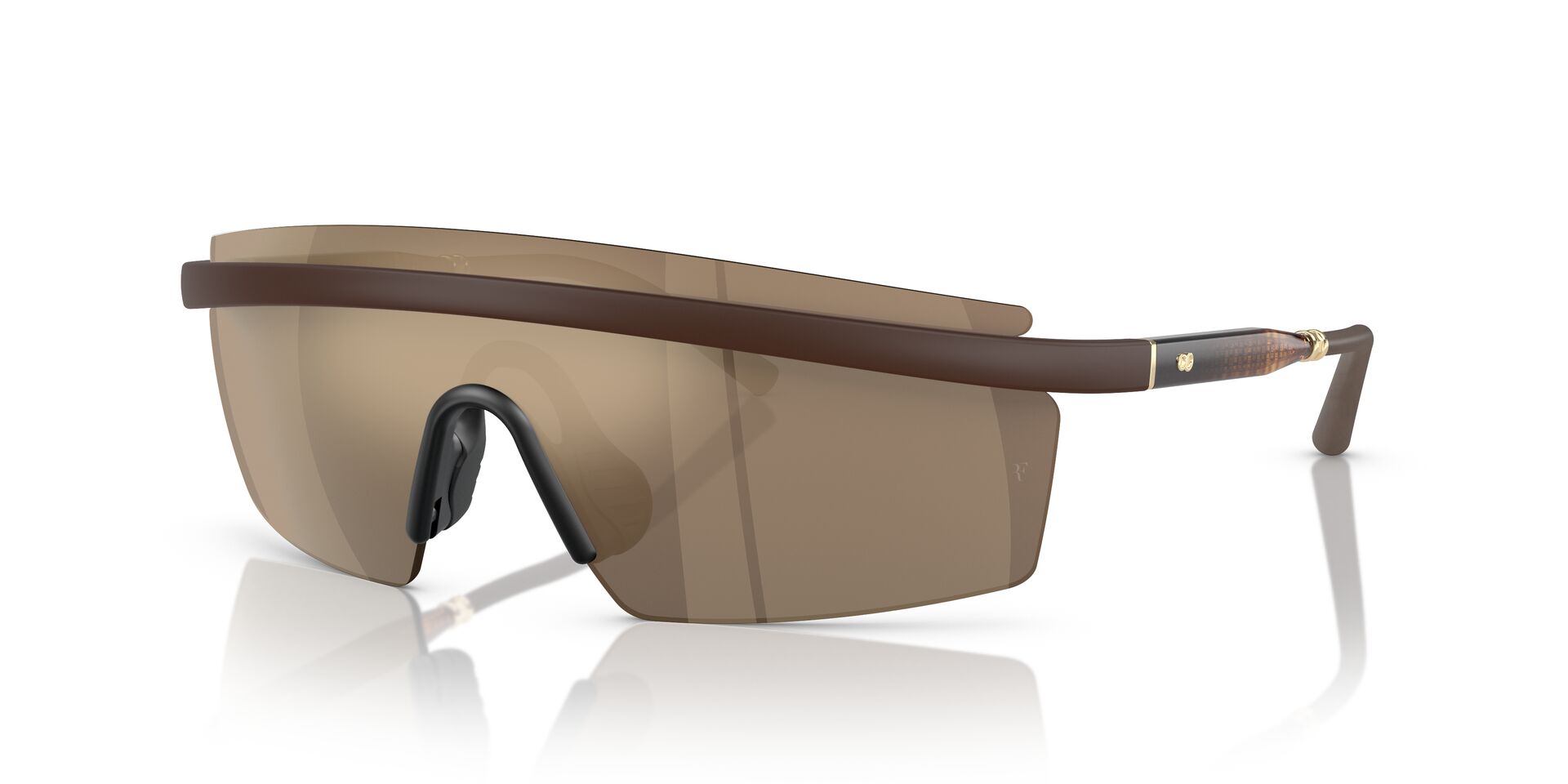 Oliver Peoples R-4 OV5556S