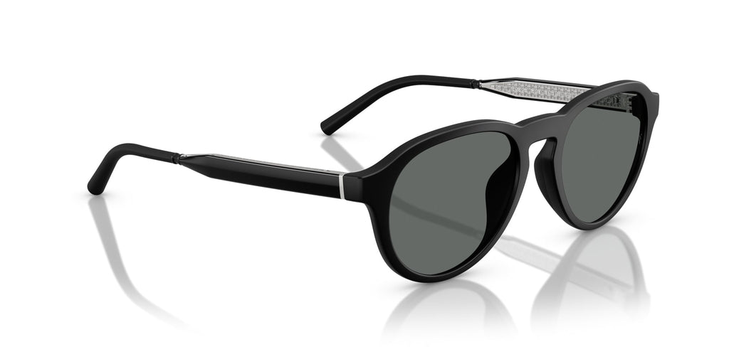 Oliver Peoples R-8 OV5557SU