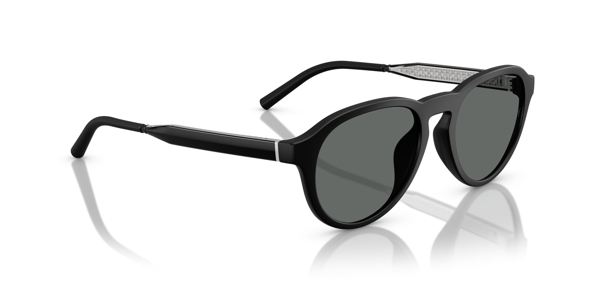 Oliver Peoples R-8 OV5557SU