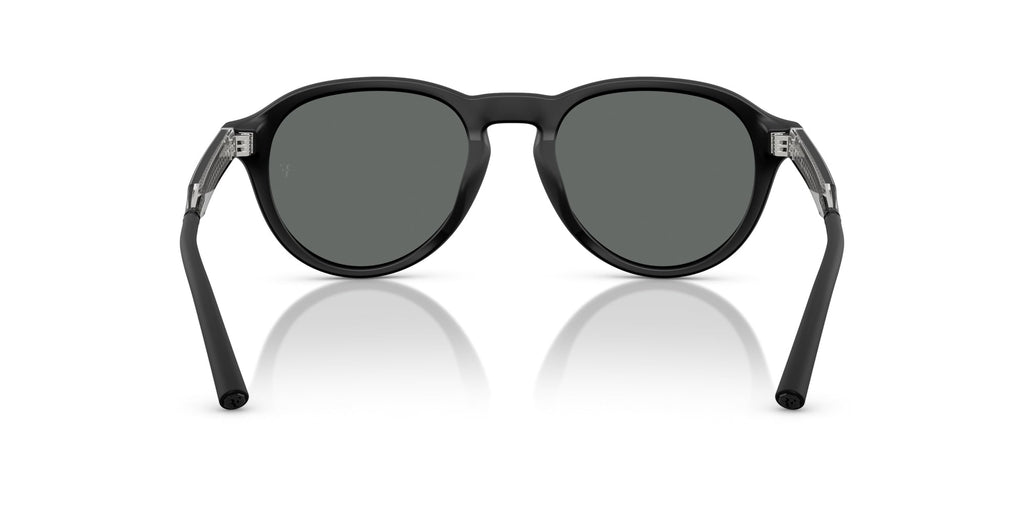 Oliver Peoples R-8 OV5557SU