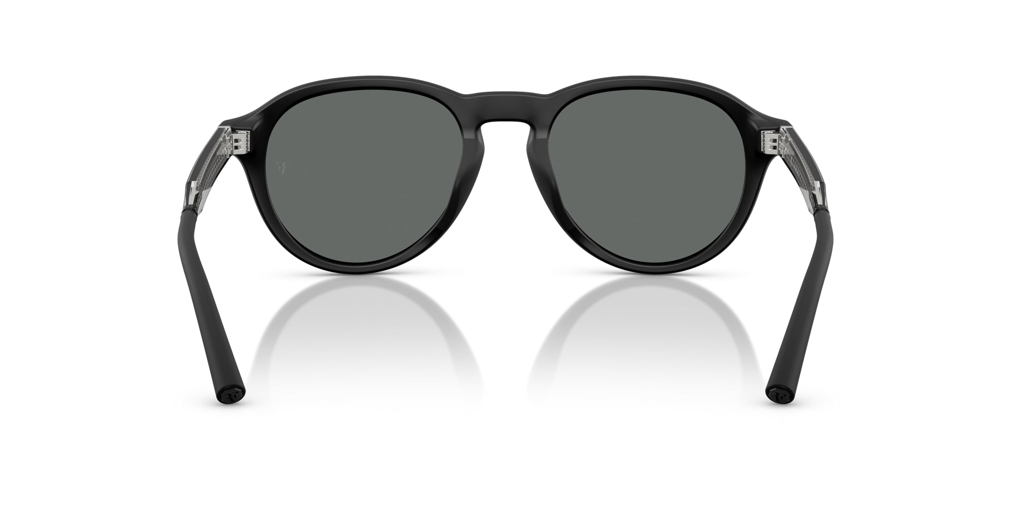 Oliver Peoples R-8 OV5557SU