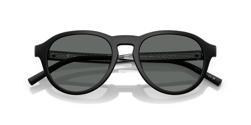 Oliver Peoples R-8 OV5557SU