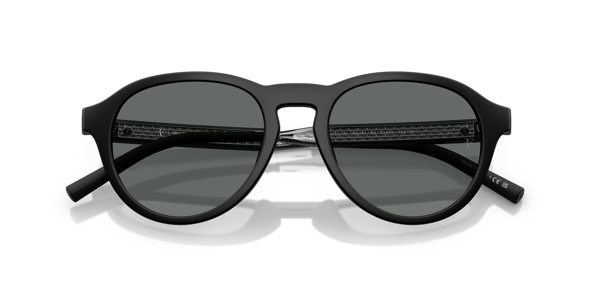 Oliver Peoples R-8 OV5557SU