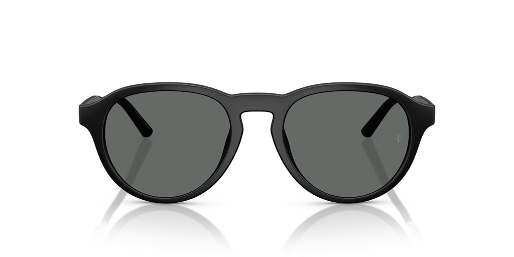 Oliver Peoples R-8 OV5557SU
