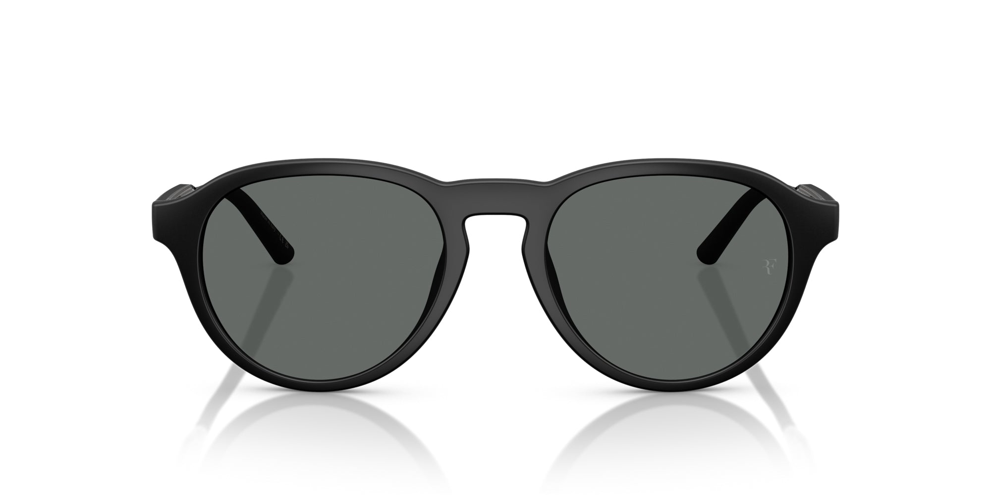 Oliver Peoples R-8 OV5557SU